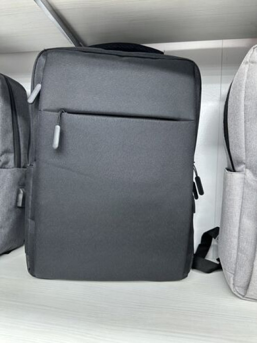 Шелкография, Высокоточная печать, УФ печать, | Кепки, Кофты, толстовки, Наклейки Bishkek - photo 8