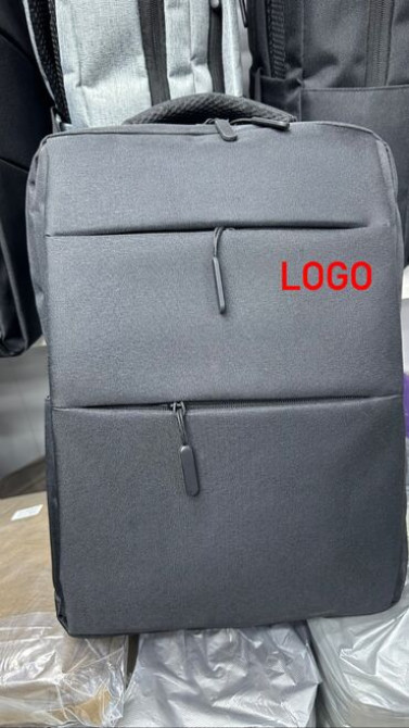 Шелкография, Высокоточная печать, УФ печать, | Кепки, Кофты, толстовки, Наклейки Bishkek - photo 1