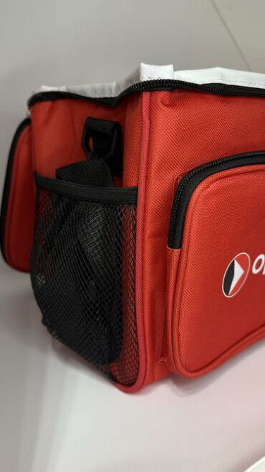 Сублимационная (дисперсная) печать, УФ печать, Шелкография, | Кепки, Кофты, толстовки, Кружки Bishkek - photo 2