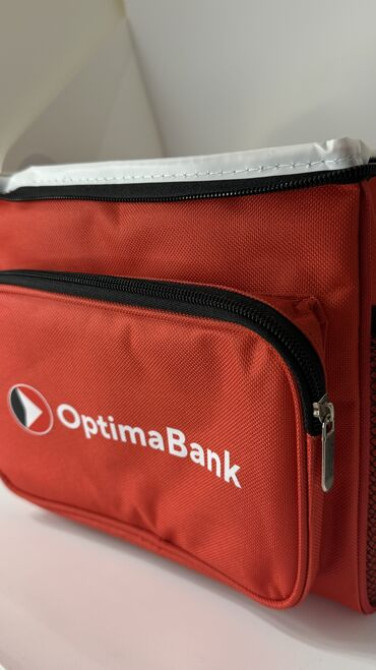 Сублимационная (дисперсная) печать, УФ печать, Шелкография, | Кепки, Кофты, толстовки, Кружки Bishkek - photo 3