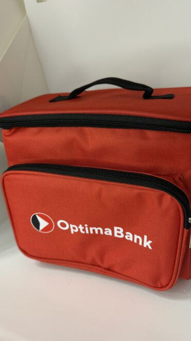 Сублимационная (дисперсная) печать, УФ печать, Шелкография, | Кепки, Кофты, толстовки, Кружки Bishkek - photo 1