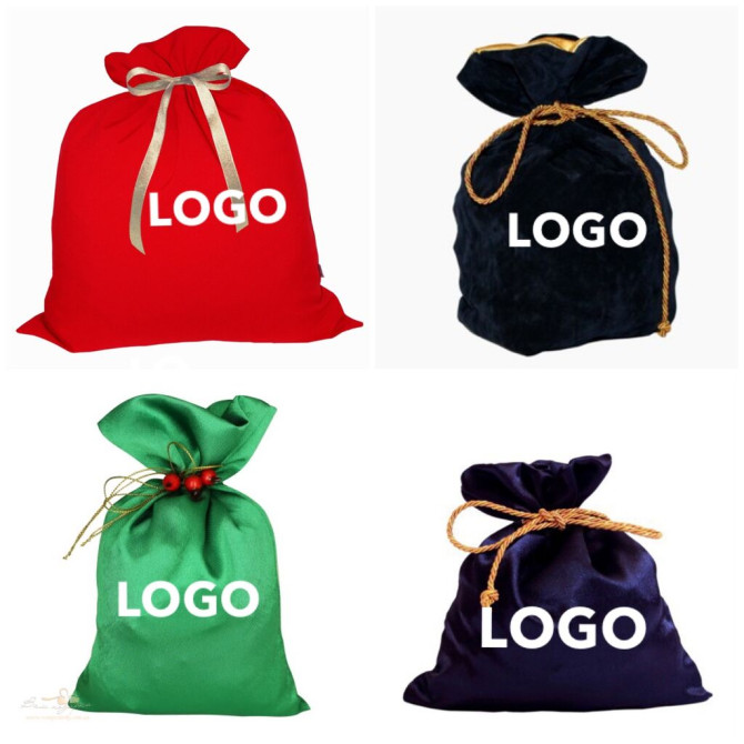 Шелкография, | Бэклайты, Наклейки Bishkek - photo 1