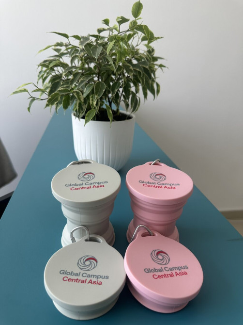 Высокоточная печать, УФ печать, Шелкография, | Кружки, чашки Bishkek - photo 1