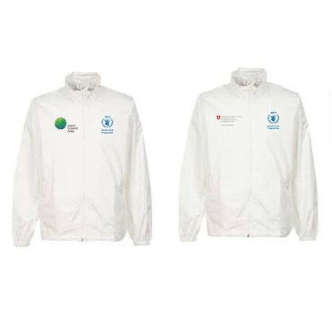 Шелкография, | Одежда Bishkek - photo 2