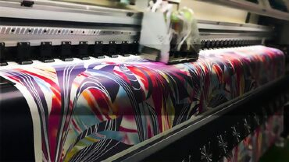 Шелкография, Сублимационная (дисперсная) печать, ДТФ печать, | Одежда, Пазлы, Подушки Bishkek - photo 5