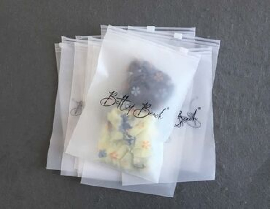 Широкоформатная печать, Шелкография, 3D печать, | Баннеры, Кепки, Визитки Bishkek - photo 3