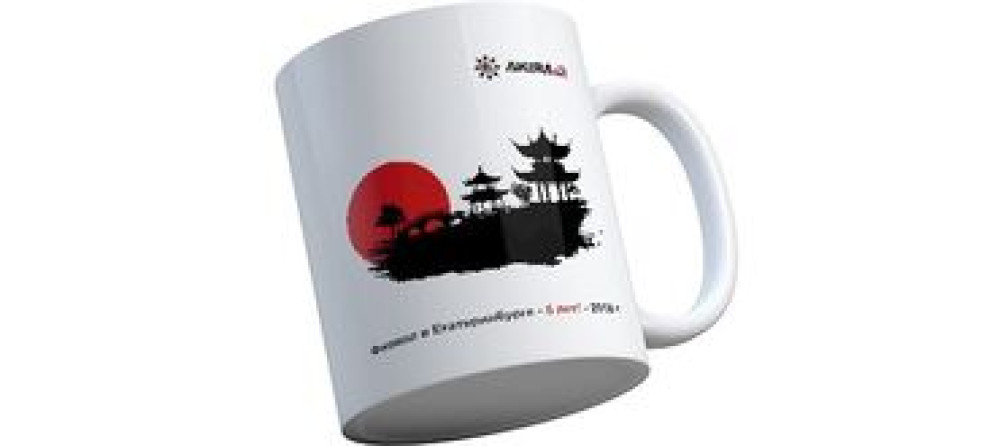 Шелкография, Широкоформатная печать, Высокоточная печать, | Визитки, Баннеры, Наклейки Bishkek - photo 1