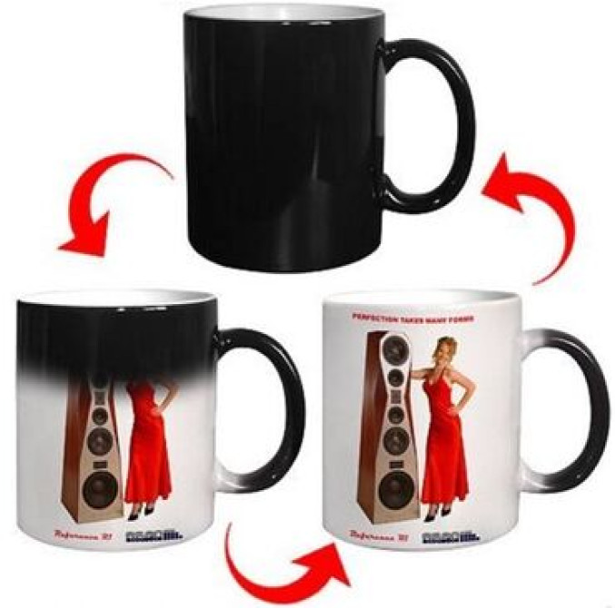 Шелкография, Широкоформатная печать, Высокоточная печать, | Визитки, Баннеры, Наклейки Bishkek - photo 2