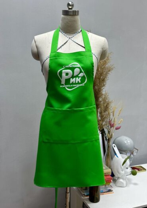 УФ печать, Широкоформатная печать, Шелкография, | Кепки, Одежда, Футболки Bishkek - photo 1