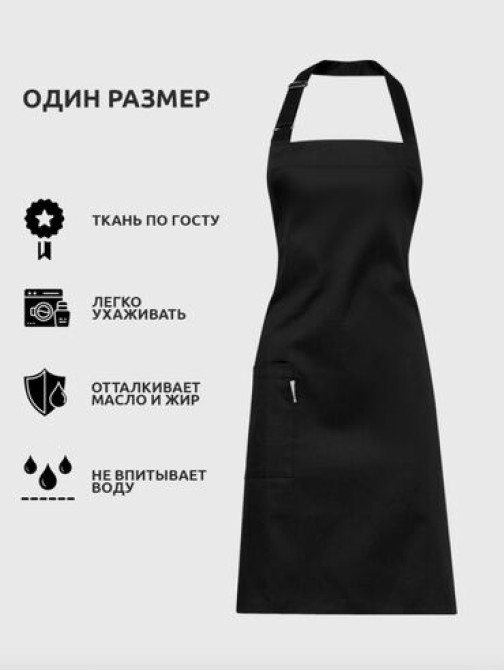 УФ печать, Широкоформатная печать, Шелкография, | Кепки, Одежда, Футболки Bishkek - photo 5