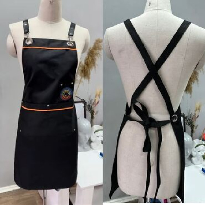 УФ печать, Широкоформатная печать, Шелкография, | Кепки, Одежда, Футболки Bishkek - photo 3