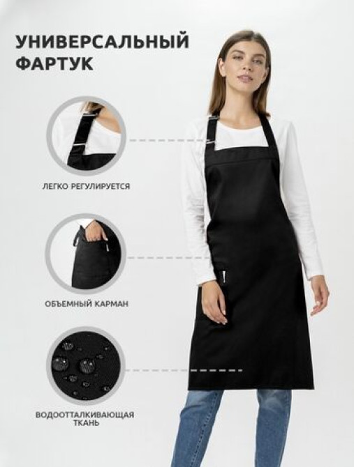 УФ печать, Широкоформатная печать, Шелкография, | Кепки, Одежда, Футболки Bishkek - photo 4