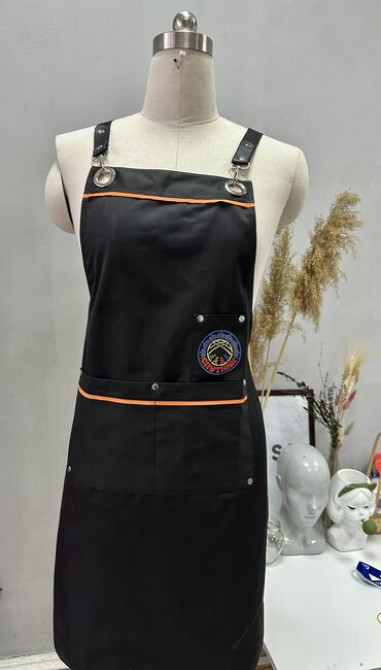 УФ печать, Широкоформатная печать, Шелкография, | Кепки, Одежда, Футболки Bishkek - photo 2