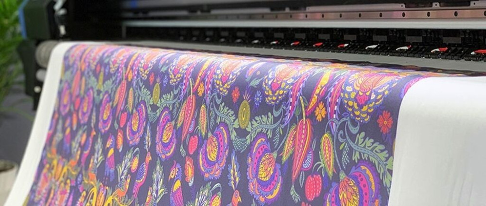 Шелкография, Широкоформатная печать, Высокоточная печать, | Визитки, Баннеры, Наклейки Bishkek - photo 1