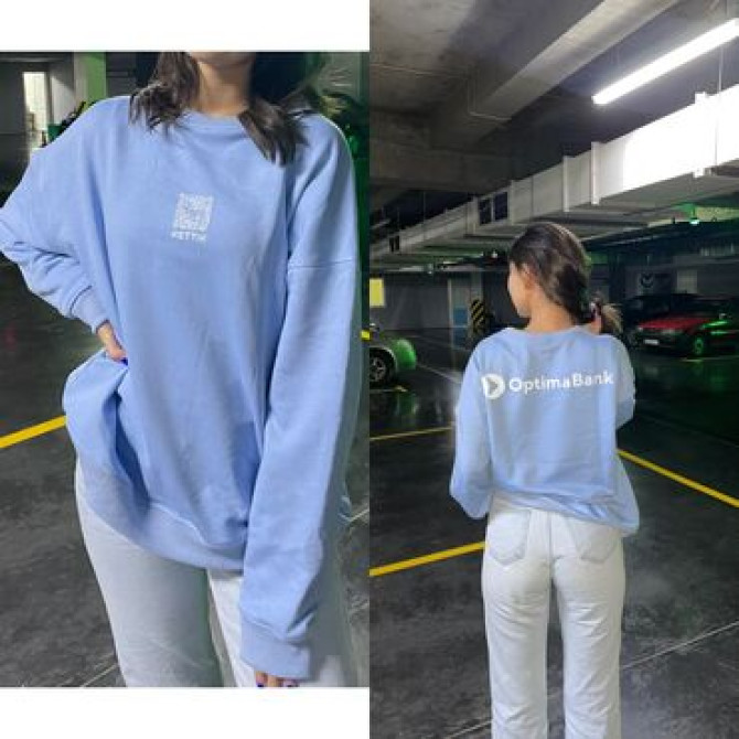 Шелкография, | Кепки, Кофты, толстовки, Одежда Bishkek - photo 5