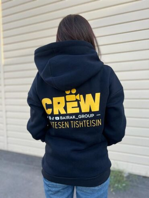 Шелкография, | Кепки, Кофты, толстовки, Одежда Bishkek - photo 4