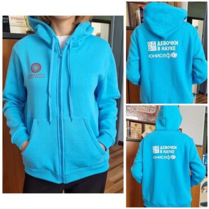 Шелкография, | Кепки, Кофты, толстовки, Одежда Bishkek - photo 2