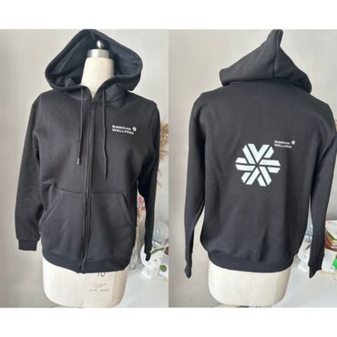 Шелкография, | Кепки, Кофты, толстовки, Одежда Bishkek - photo 8