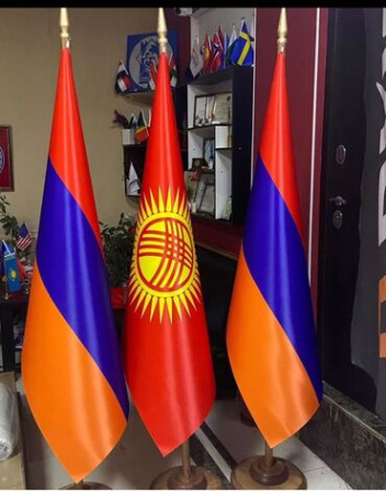 Гравировка, УФ печать, Струйная печать, | Кружки, Лайтбоксы, Одежда Бишкек - изображение 6