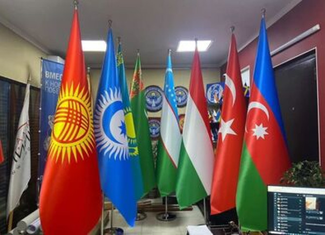 Гравировка, УФ печать, Струйная печать, | Кружки, Лайтбоксы, Одежда Бишкек - изображение 5
