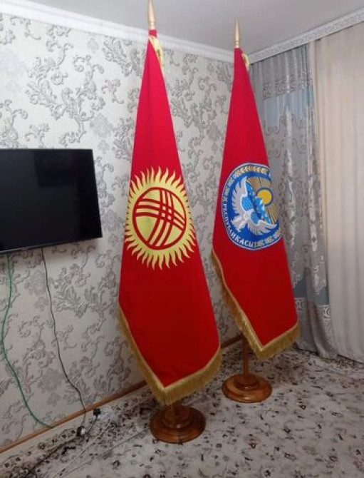 Гравировка, УФ печать, Струйная печать, | Кружки, Лайтбоксы, Одежда Bishkek - photo 1