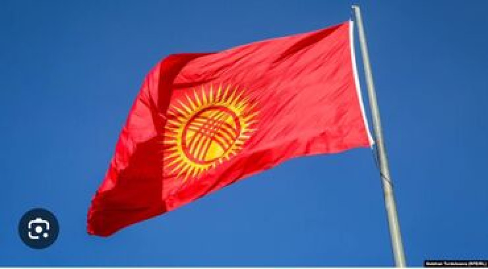 Гравировка, УФ печать, Струйная печать, | Кружки, Лайтбоксы, Одежда Bishkek - photo 3