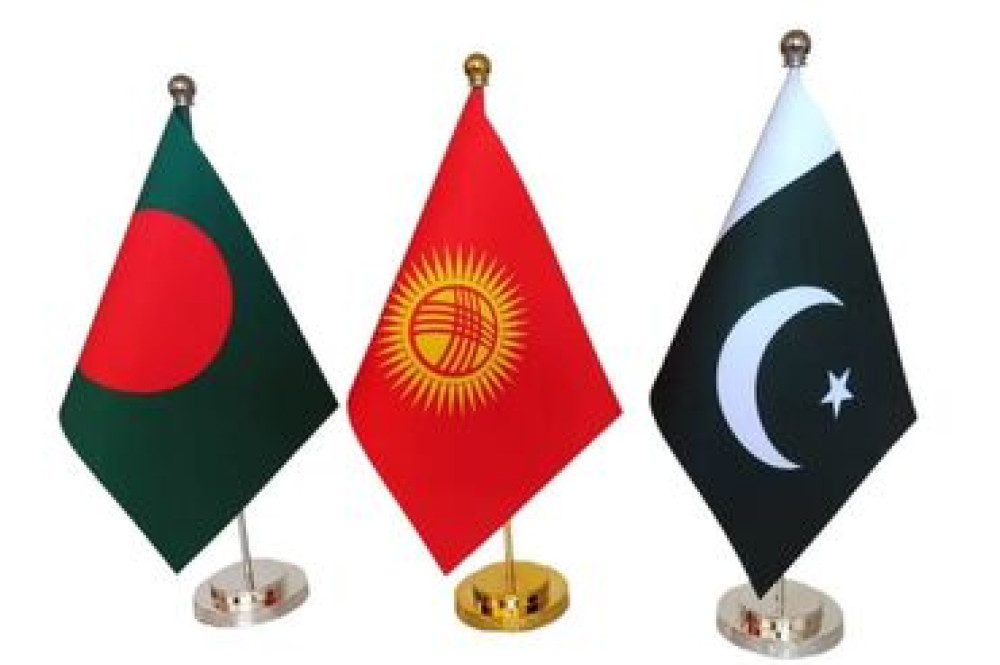 Гравировка, УФ печать, Струйная печать, | Кружки, Лайтбоксы, Одежда Bishkek - photo 7