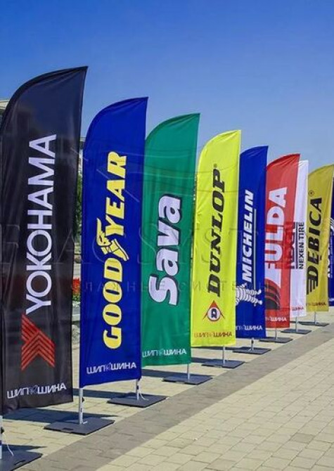 Гравировка, УФ печать, Струйная печать, | Кружки, Лайтбоксы, Одежда Bishkek - photo 4