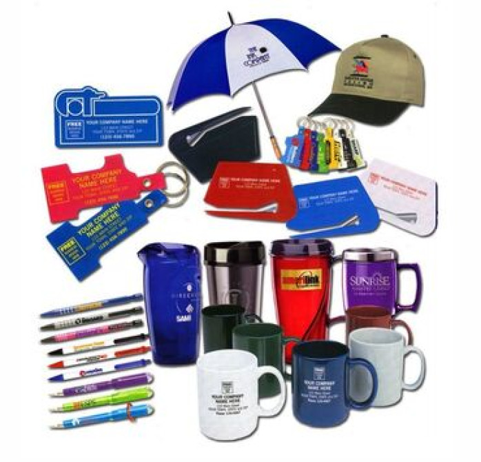 Шелкография, 3D печать, Гравировка, | Пакеты, Кружки, Таблички Bishkek - photo 1