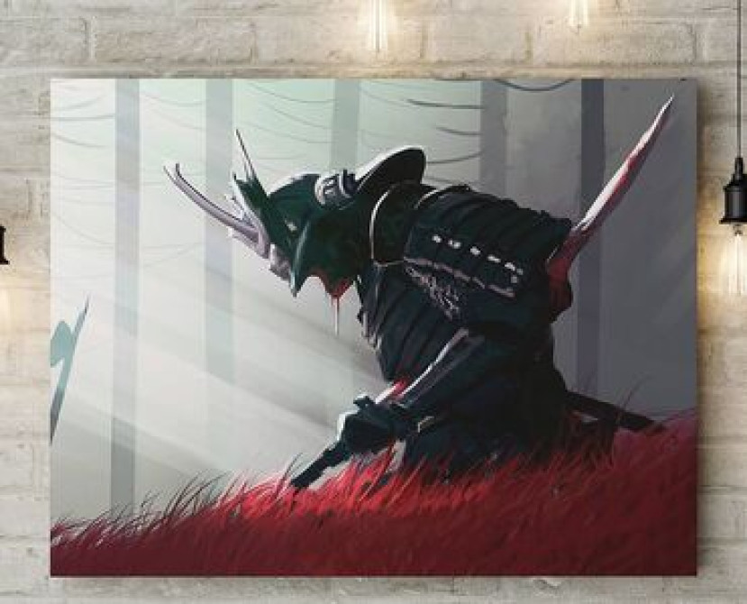 Лазерная печать, Офсетная печать, Струйная печать, | Наклейки, Плакаты, Сертификаты Bishkek - photo 4