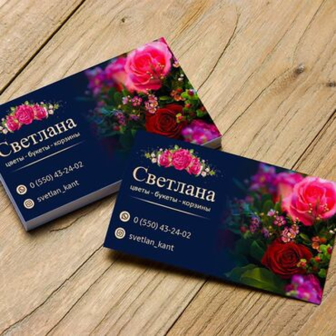 Лазерная печать, Офсетная печать, Струйная печать, | Наклейки, Плакаты, Сертификаты Bishkek - photo 6