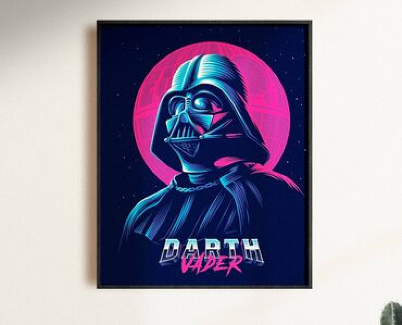 Лазерная печать, Офсетная печать, Струйная печать, | Наклейки, Плакаты, Сертификаты Bishkek - photo 5