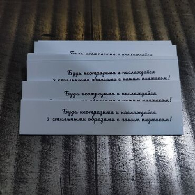 Широкоформатная печать, Лазерная печать, Офсетная печать, | Сертификаты, Таблички, Тарелки Bishkek - photo 2