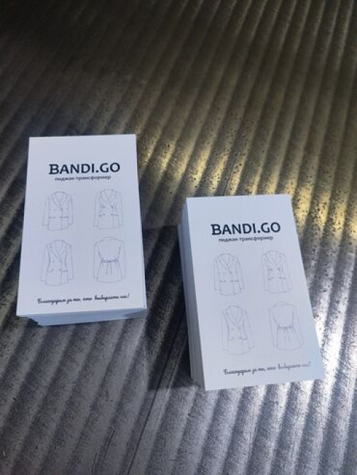 Широкоформатная печать, Лазерная печать, Офсетная печать, | Сертификаты, Таблички, Тарелки Bishkek - photo 1