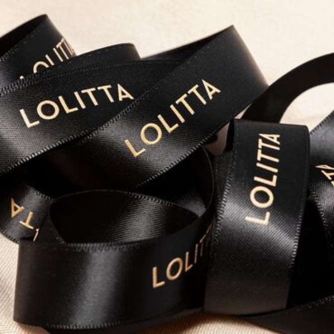 Струйная печать, Декольная печать, УФ печать, | Наклейки, Брендбуки, Подушки Bishkek - photo 6