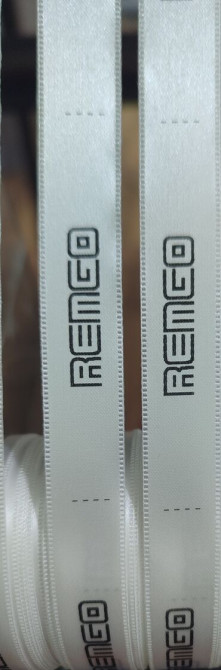 Струйная печать, Декольная печать, УФ печать, | Наклейки, Брендбуки, Подушки Bishkek - photo 4