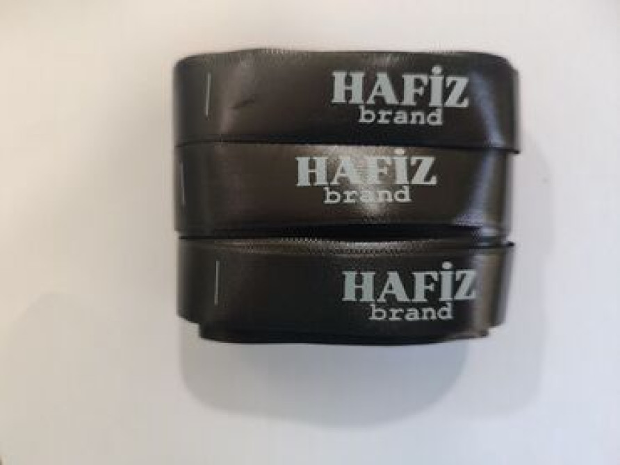 3D печать, Широкоформатная печать, Декольная печать, | Сертификаты, Тарелки, Флаги Bishkek - photo 1