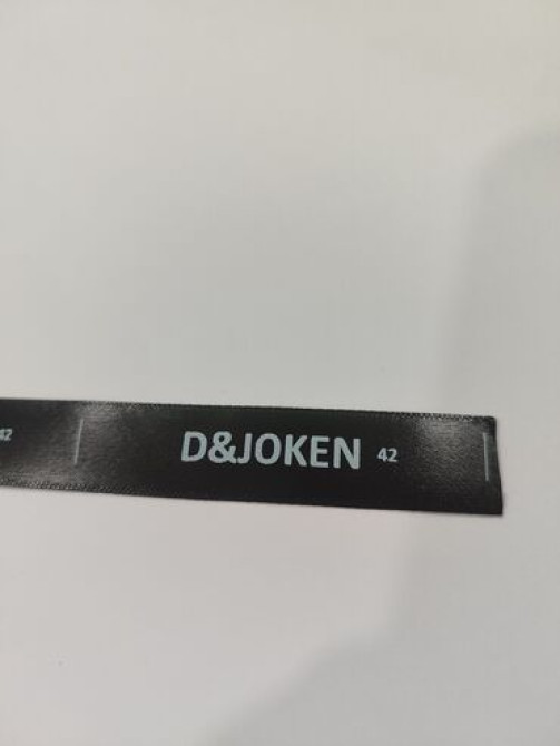 3D печать, Широкоформатная печать, Декольная печать, | Сертификаты, Тарелки, Флаги Bishkek - photo 2