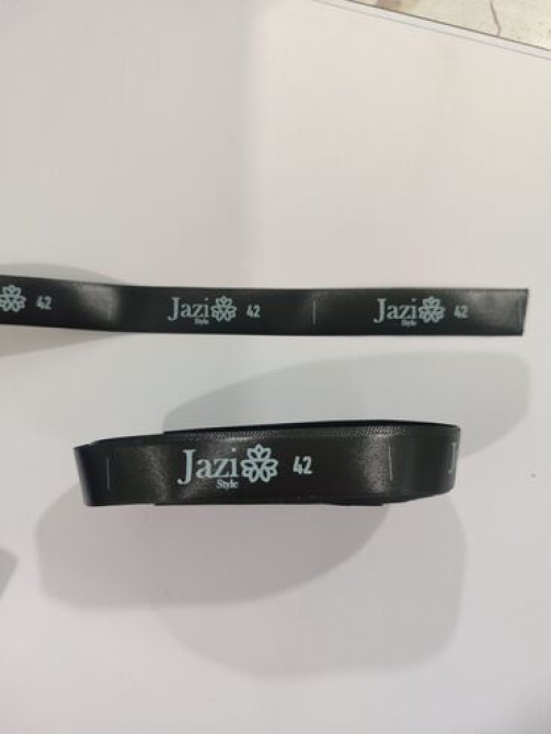 3D печать, Широкоформатная печать, Декольная печать, | Сертификаты, Тарелки, Флаги Bishkek - photo 7