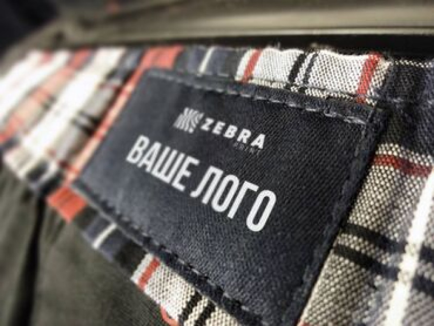 Лазерная печать, Офсетная печать, | Бирки, лейблы Bishkek - photo 2