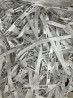 Офсетная печать, Лазерная печать, | Бирки, лейблы Бишкек