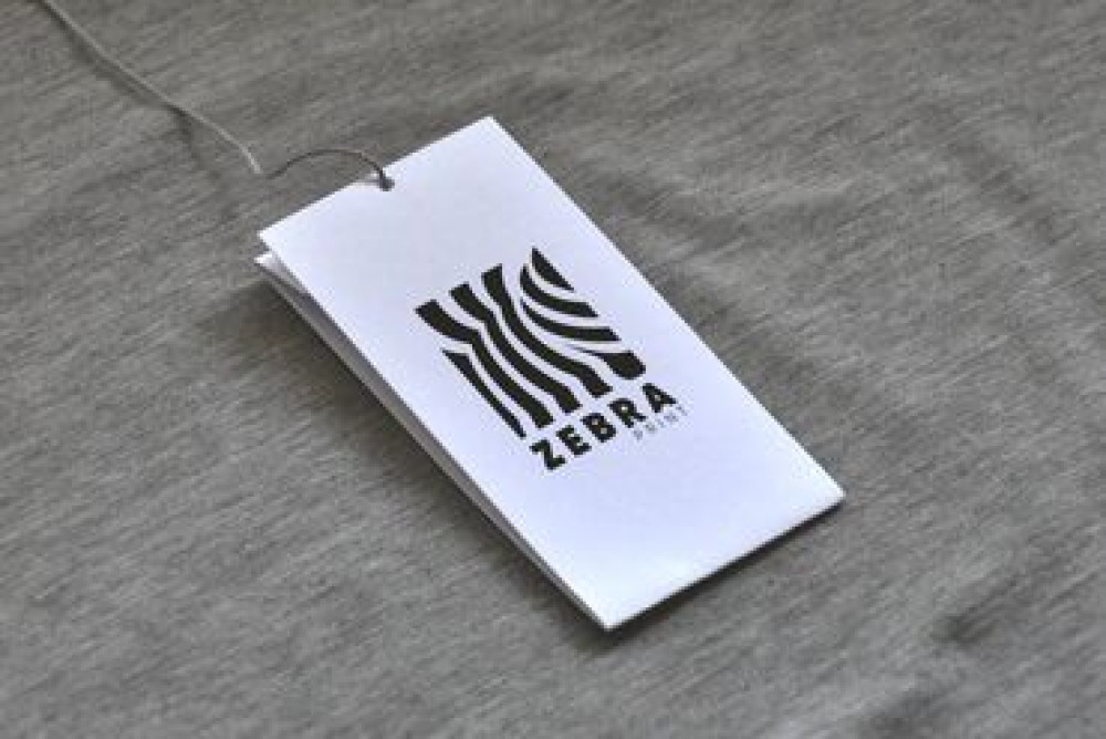 Лазерная печать, Офсетная печать, | Бирки, лейблы Bishkek - photo 3