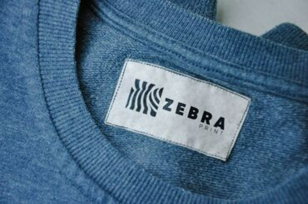 Лазерная печать, Офсетная печать, | Бирки, лейблы Bishkek - photo 6