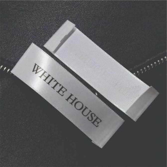 Лазерная печать, Офсетная печать, | Бирки, лейблы Bishkek - photo 1