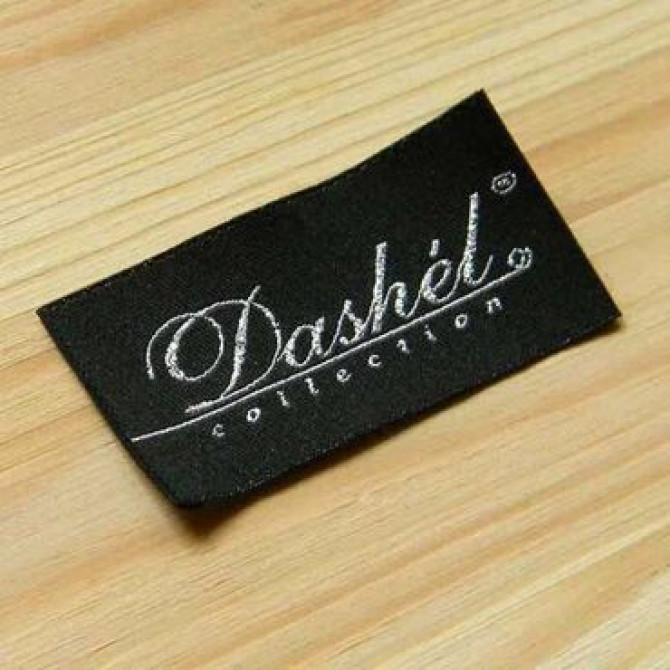 Лазерная печать, Офсетная печать, | Бирки, лейблы Bishkek - photo 2