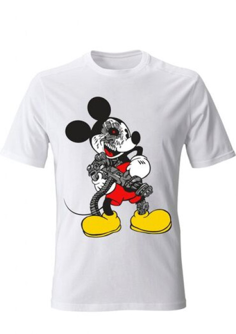 3D печать, Винилография, Высокоточная печать, | Вывески, Грамоты, Жилеты Бишкек - изображение 1