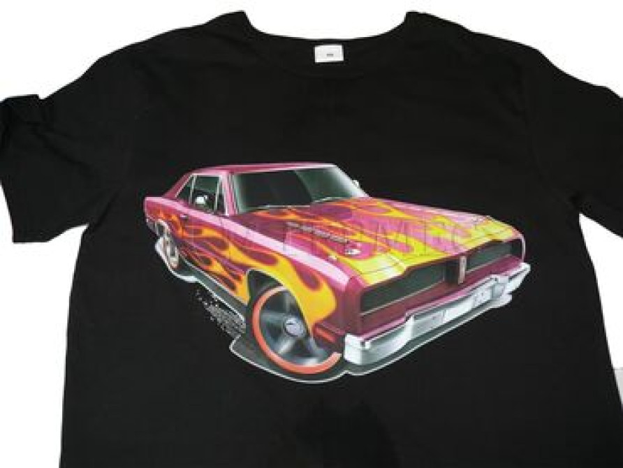 3D печать, Винилография, Высокоточная печать, | Вывески, Грамоты, Жилеты Бишкек - изображение 3