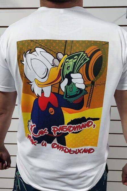 3D печать, Винилография, Высокоточная печать, | Вывески, Грамоты, Жилеты Бишкек - изображение 2