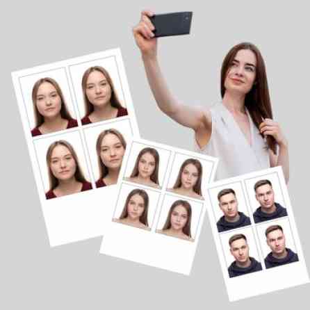 Высокоточная печать, Лазерная печать, Офсетная печать, | Каталоги, Листовки, Наклейки Бишкек