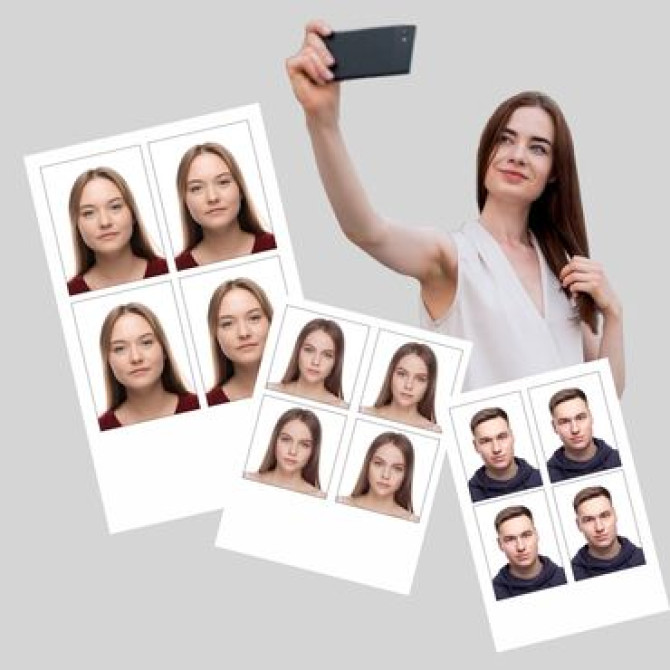 Высокоточная печать, Лазерная печать, Офсетная печать, | Каталоги, Листовки, Наклейки Бишкек - изображение 3